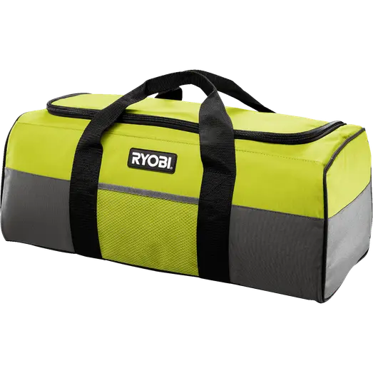 Ryobi RTB02 værktøjstaske 25 L