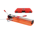 Rubi TS-43 Max fliseskærer