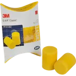 Ox-On 3M klassiske ørepropper