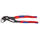 Knipex Cobra - hightech vandpumpetang 250 mm