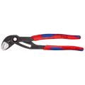Knipex Cobra - hightech vandpumpetang 250 mm