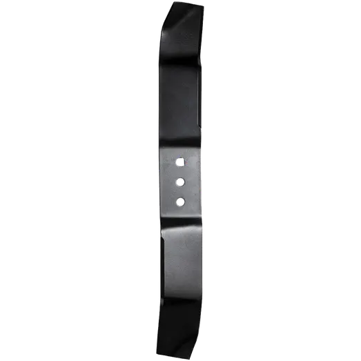 AL-KO plæneklipperkniv 46 cm