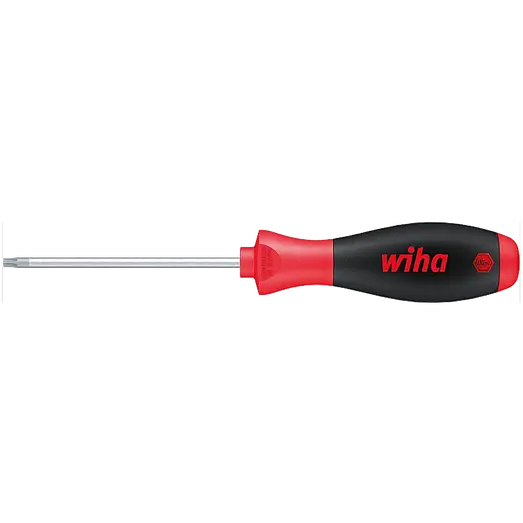 Wiha Skruetrækker SF T30 x 115 mm