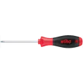 Wiha Skruetrækker SF T30 x 115 mm