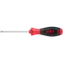 Wiha Skruetrækker SF T30 x 115 mm
