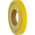 Skridsikker tape universal gul