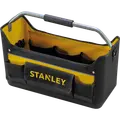 Stanley åben værktøjstaske 40 cm