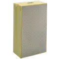 BIHUI slibesvamp diamant P400