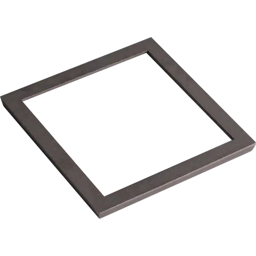 Morsø svinestaldskarm nr. 3