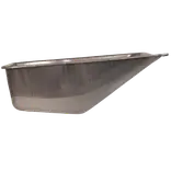 Ravendo børkasse 1100