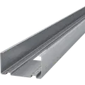 Knauf MR Stolpe 0,46x145x4000 mm
