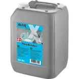 Alfix flexbinder