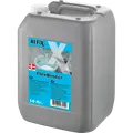 Alfix flexbinder
