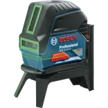 Bosch GCL 2-15 G kombilaser
