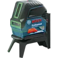 Bosch GCL 2-15 G kombilaser