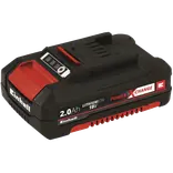 Einhell Power-X-Change batteri 18V/2,0Ah