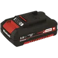 Einhell Power-X-Change batteri 18V/2,0Ah