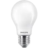 Philips Standard LED pære E27 100W 1 pack