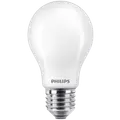 Philips Standard LED pære E27 100W 1 pack
