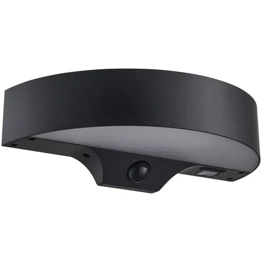 Nordlux Monay væglampe Round