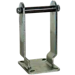 Ravendo 10” gaffel FGP