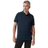 Helly Hansen kensington tech polo navy