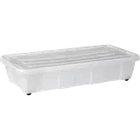 Home box Bedroller 30 L