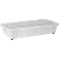 Home box Bedroller 30 L