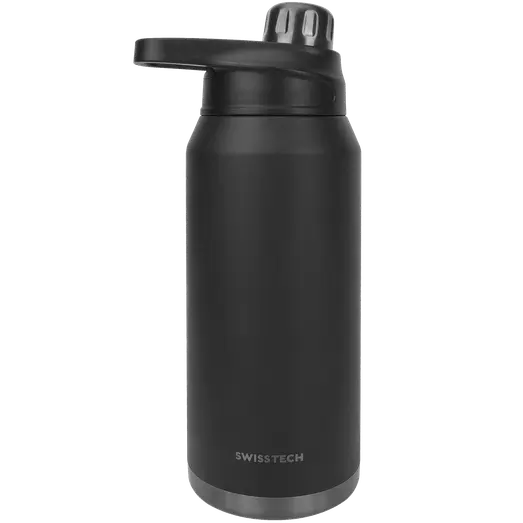 SwissTech termoflaske 800 ml 