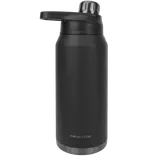 SwissTech termoflaske 800 ml