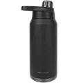 SwissTech termoflaske 800 ml 