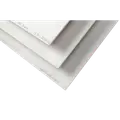 Knauf Light Board B-1 let gipsplade 13x900x2500 mm