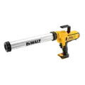 DeWALT DCE581N-XJ akku fugepistol 18V XR solo