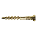Fischer FBS-SP betonskrue UH 4,2x75 YXP 200 stk