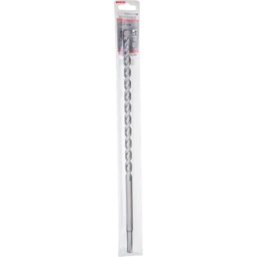 Bosch Betonbor CYL-3 14x350 mm