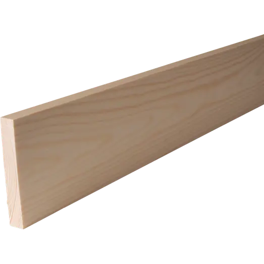 HT 209-330 forrammetræ fyr 15x91x3300 mm