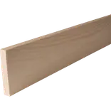HT 209-330 forrammetræ fyr 15x91x3300 mm
