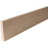 HT 209-330 forrammetræ fyr 15x91x3300 mm