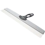 Anza bredspartel 2-komponent 60 cm