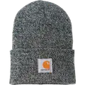 Carhartt hue one size black/White