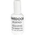 Swedoor reparationsmaling 20 ml hvid