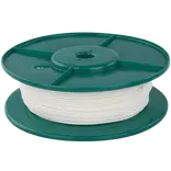 GF Flisesnor nr. 2753