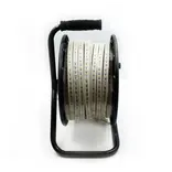 Zmartgear LED-strip arbejdslys 1500 Lumen 25 m tromle