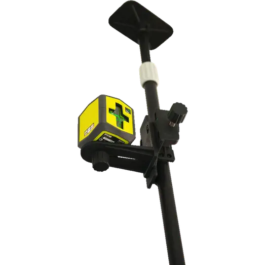 Ryobi RBCLTP1 teleskopstang til lasere