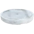 IBF betondæksel type 2 fals 60x9,5 cm