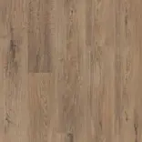 Berry Alloc Original Bond Oak laminatgulv 198x1207x11 mm