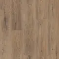 Berry Alloc Original Bond Oak laminatgulv 198x1207x11 mm