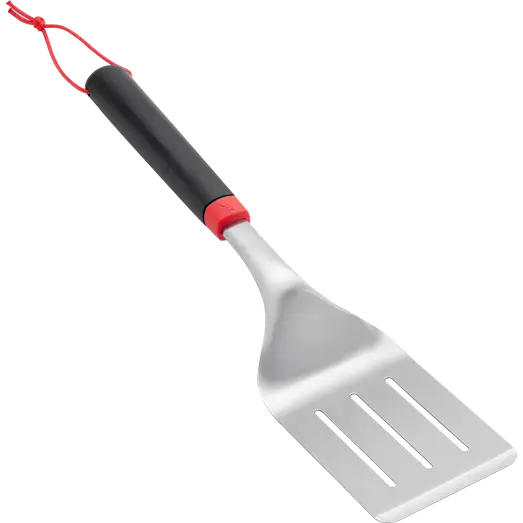 Weber® paletkniv til grill