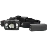 Swisstech Rührig LED pandelampe m/bevægelsessensor 680 Lumen