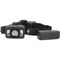 Swisstech Rührig LED pandelampe m/bevægelsessensor 680 Lumen